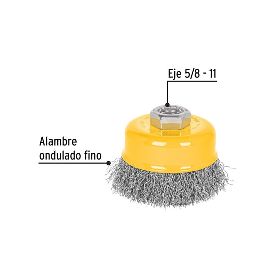 jpg_1500x1500_68016347