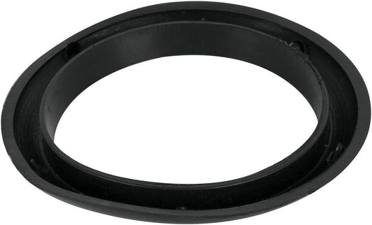 jpg_1500x1500_68007555