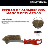 jpg_1500x1500_68005024