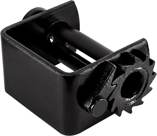 jpg_1500x1500_67608145