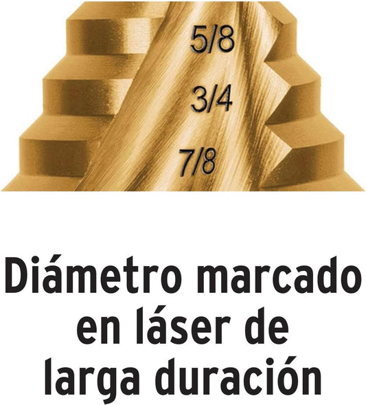 jpg_1500x1500_67625718