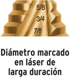 jpg_1500x1500_67625643