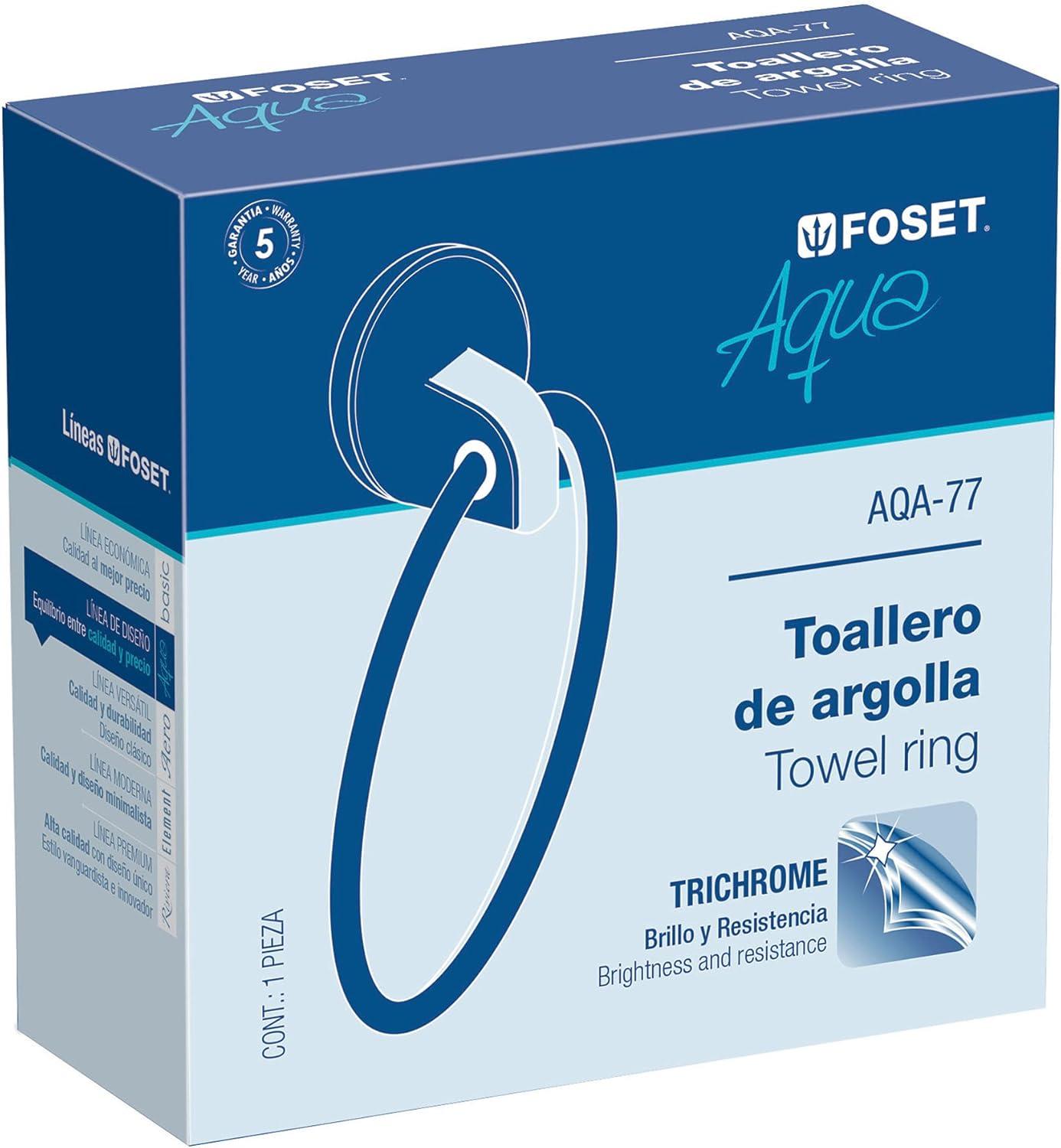 jpg_1500x1500_68018969