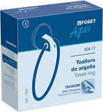 jpg_1500x1500_68018969