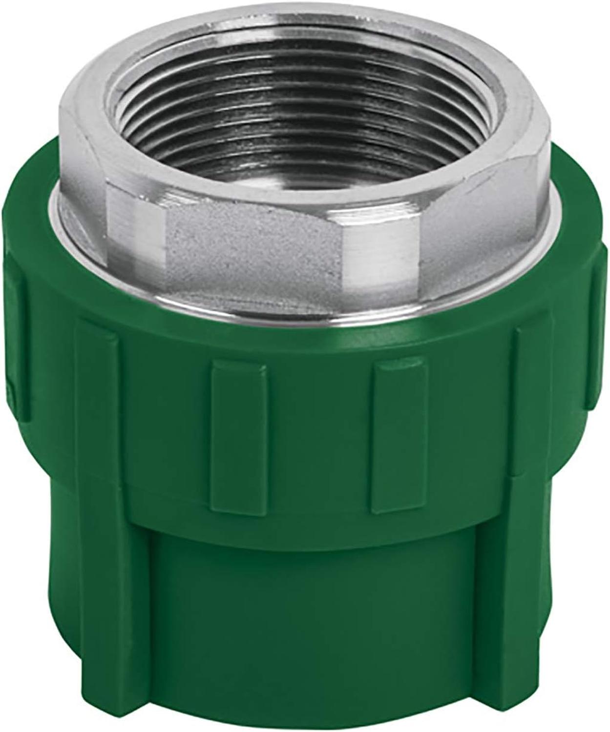 jpg_1500x1500_68010706