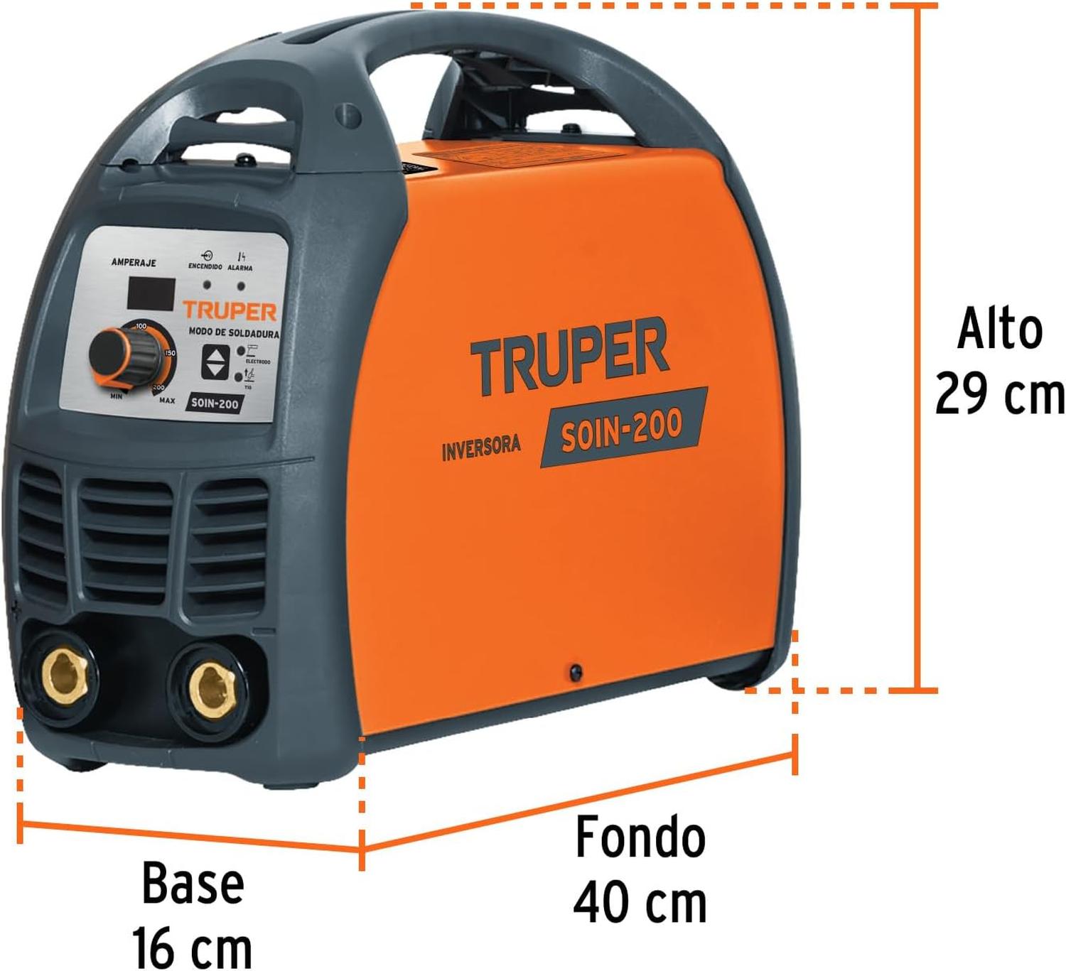 jpg_1500x1500_67635992