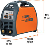 jpg_1500x1500_67635992