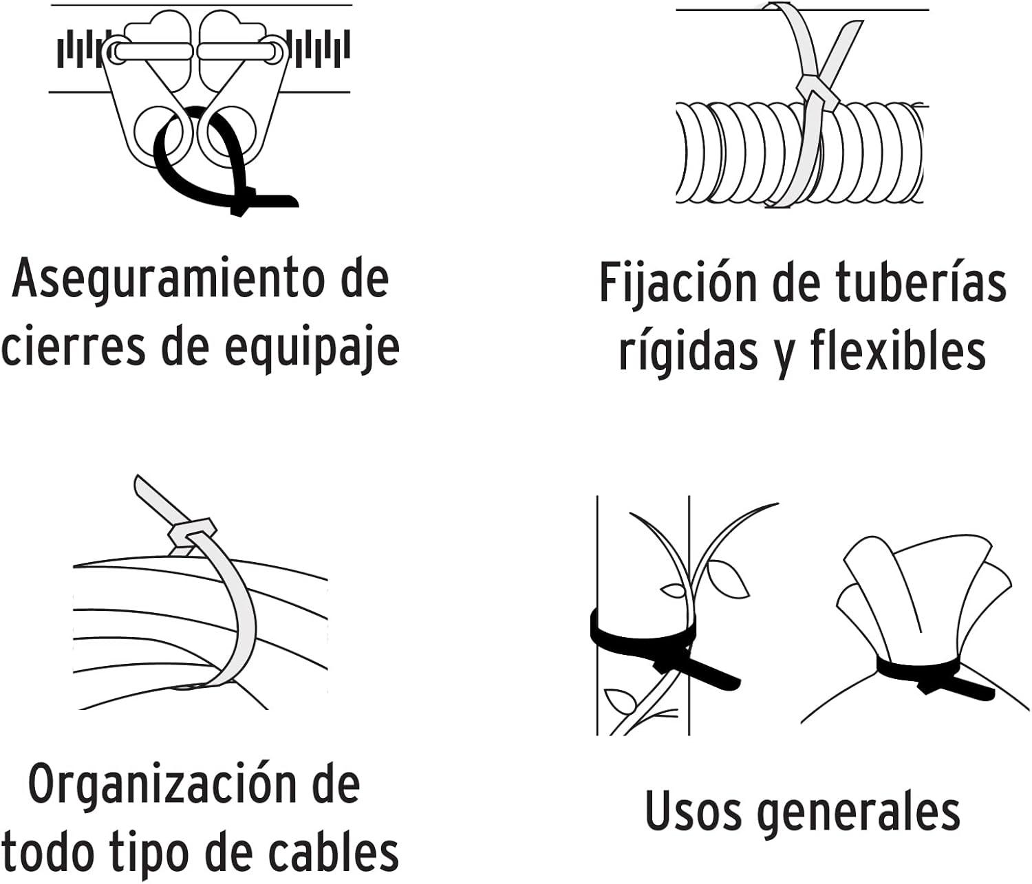 jpg_1500x1500_67628149