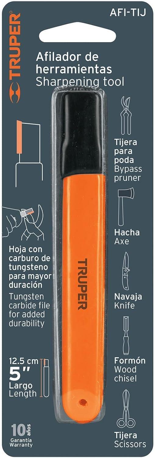 jpg_1500x1500_67638649