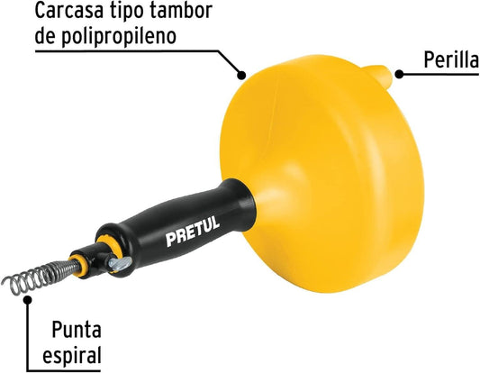 jpg_1500x1500_67611302