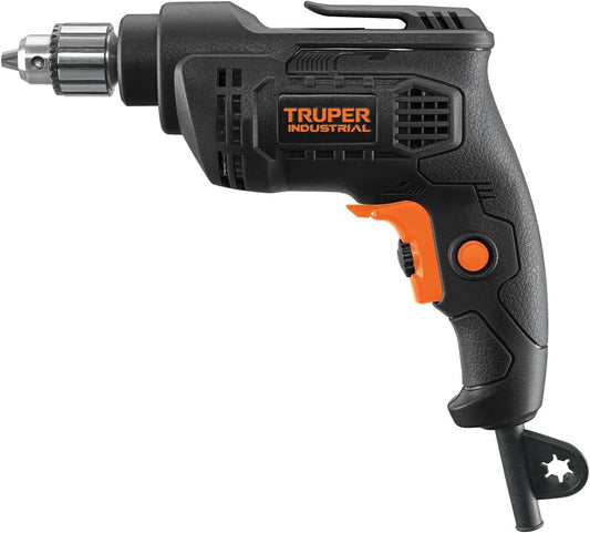 jpg_1500x1500_68004167