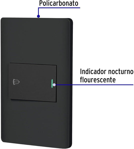 jpg_1500x1500_67630966