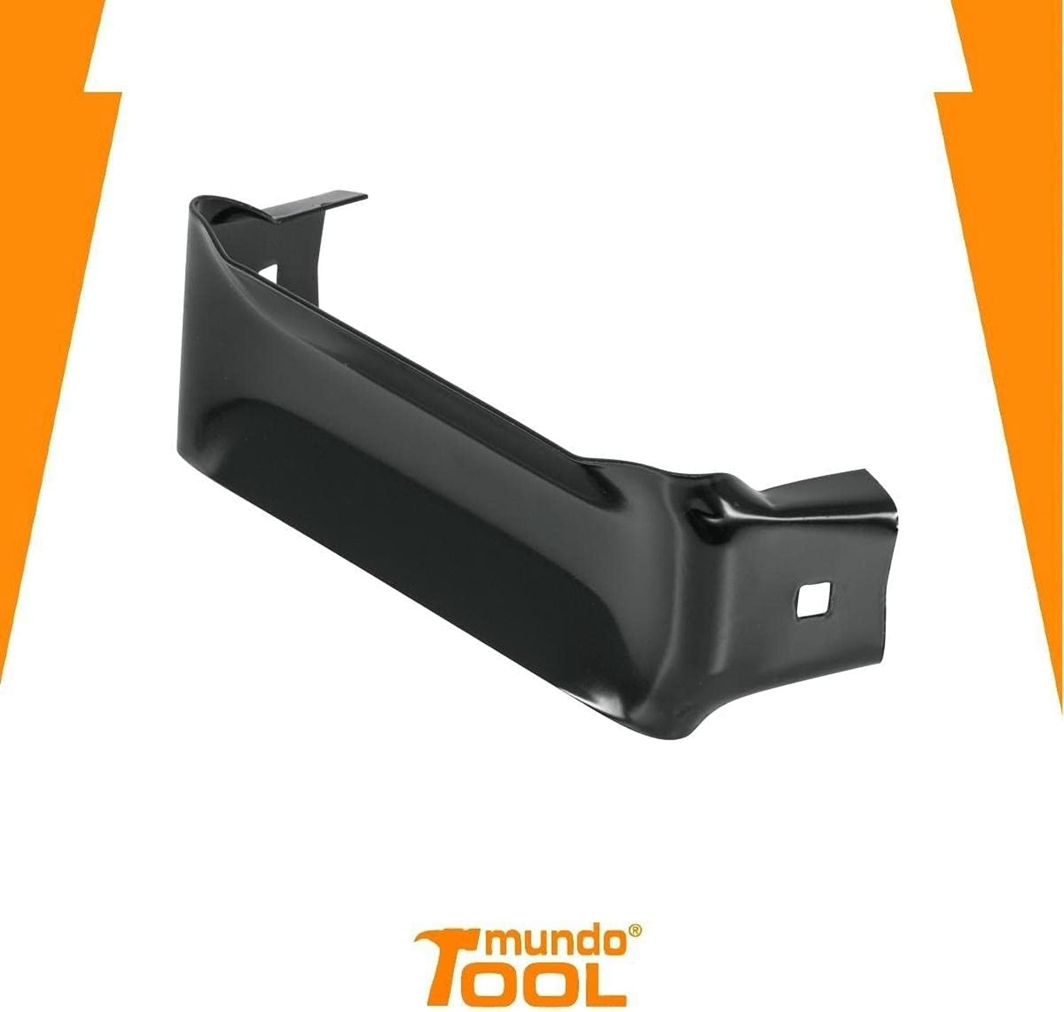 jpg_1500x1500_68015383