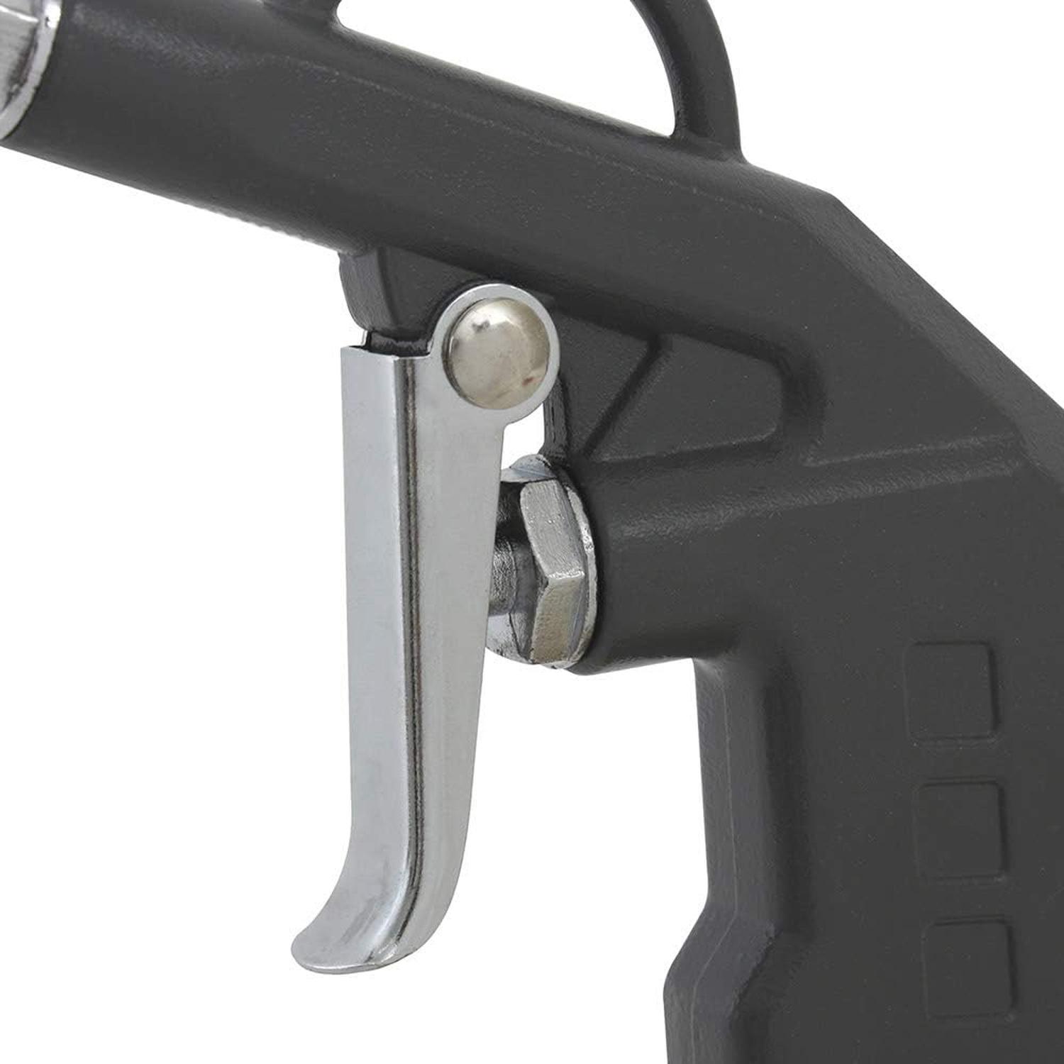 jpg_1500x1500_68013181