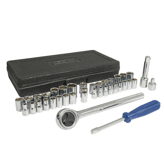 jpg_1500x1500_63111720