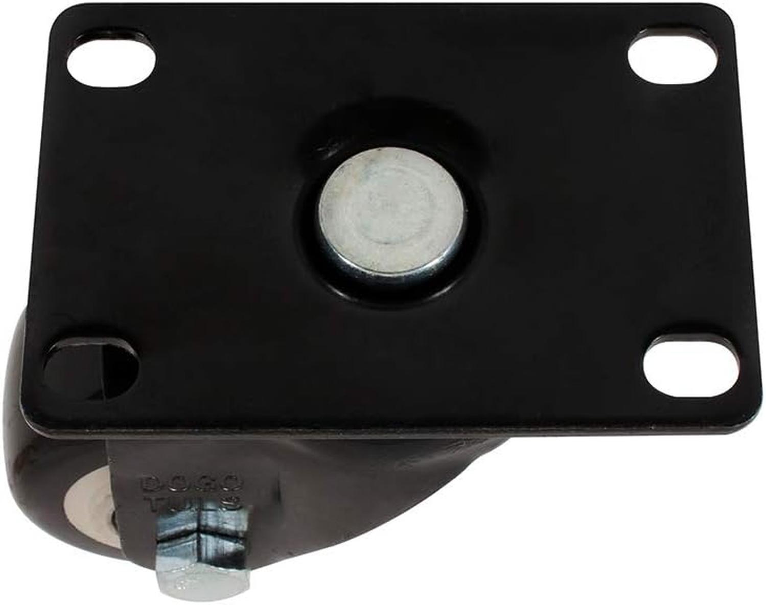 jpg_1500x1500_68018429