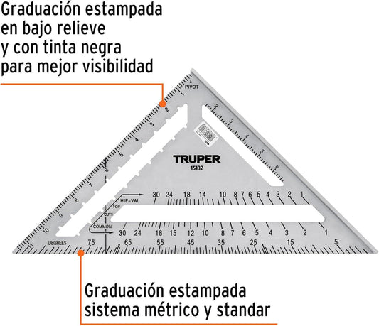 jpg_1500x1500_67623724