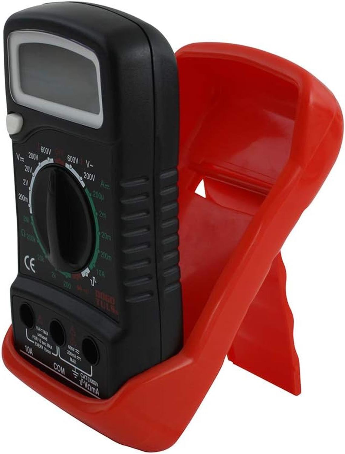 jpg_1500x1500_68018244