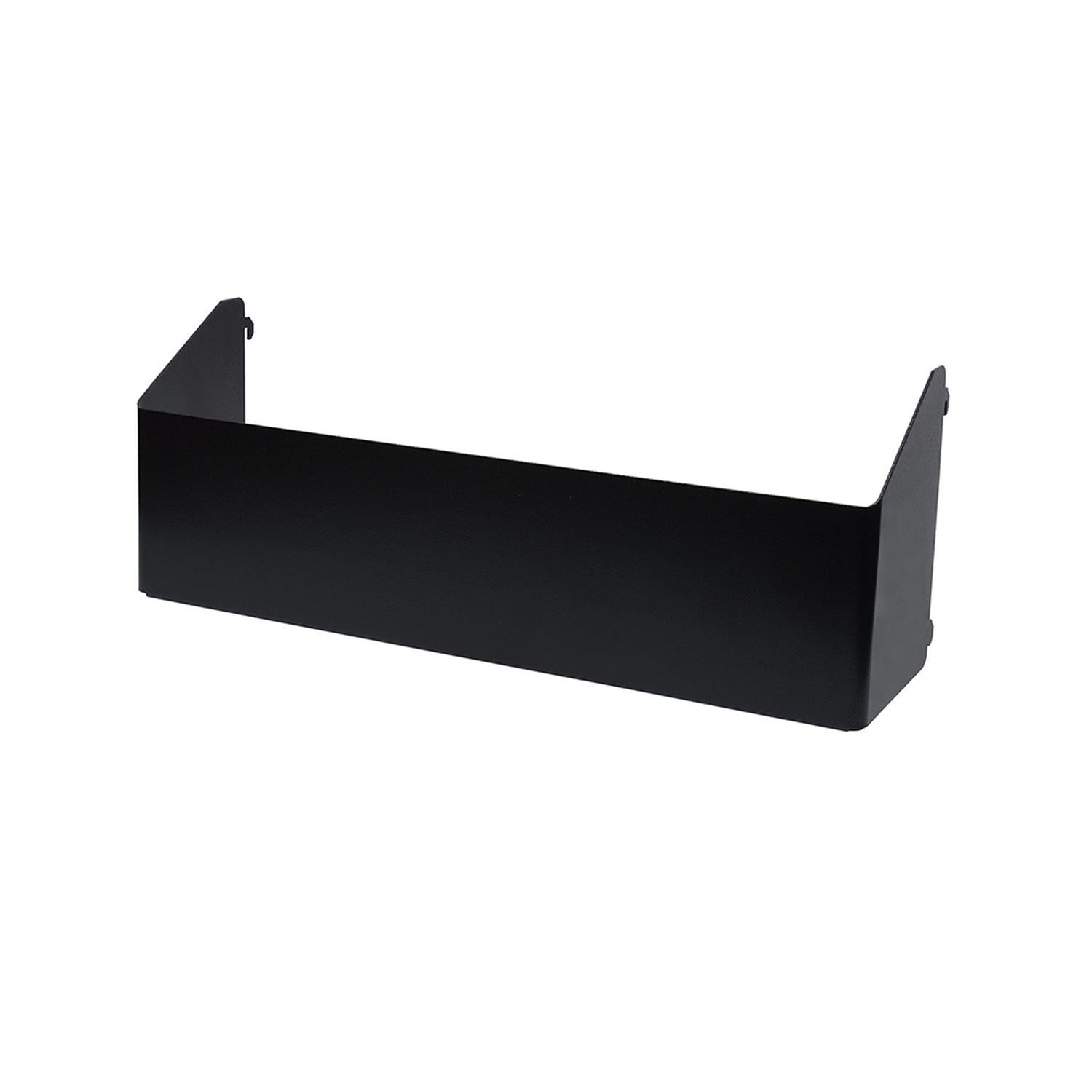 jpg_1500x1500_63123954