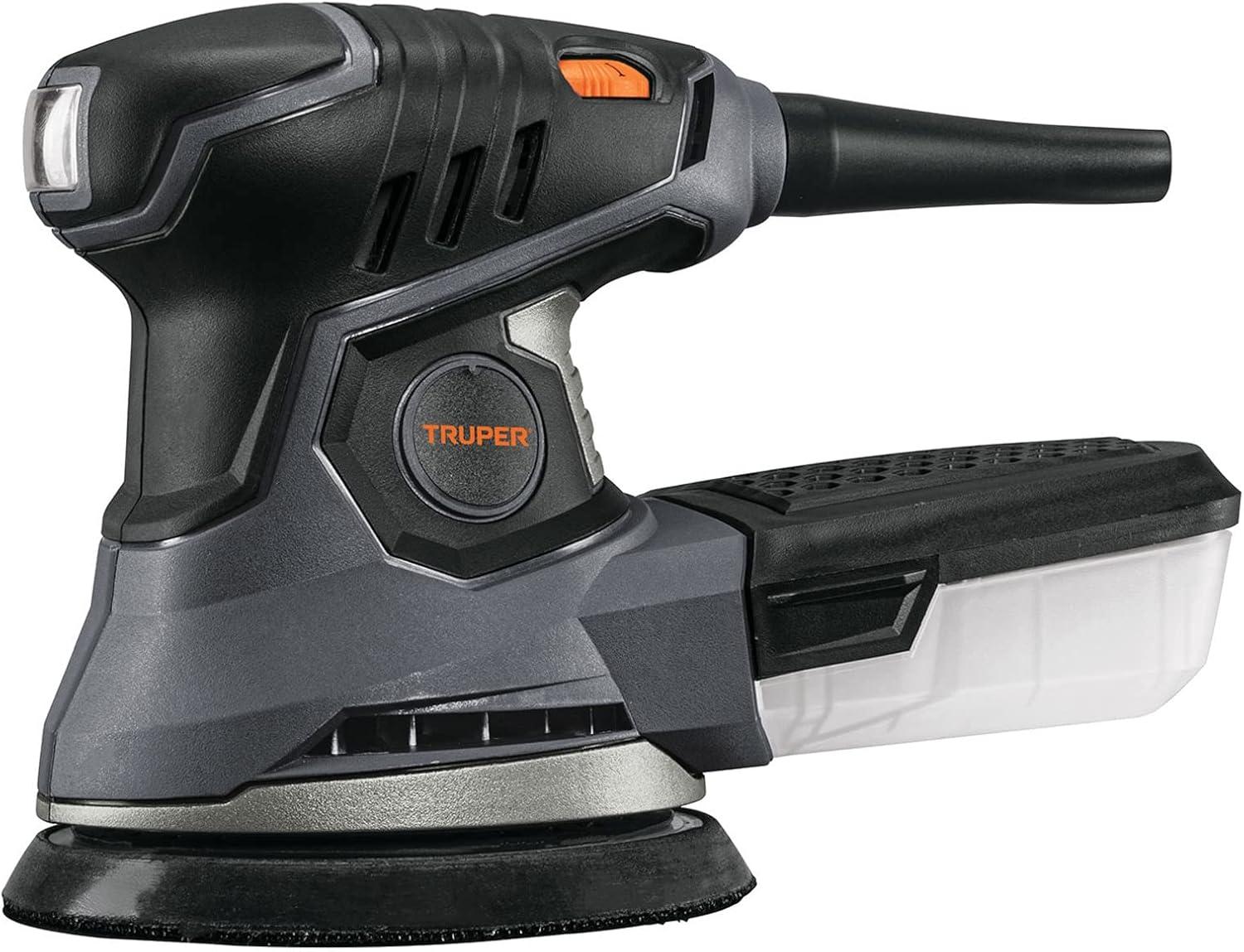 jpg_1500x1500_67618790