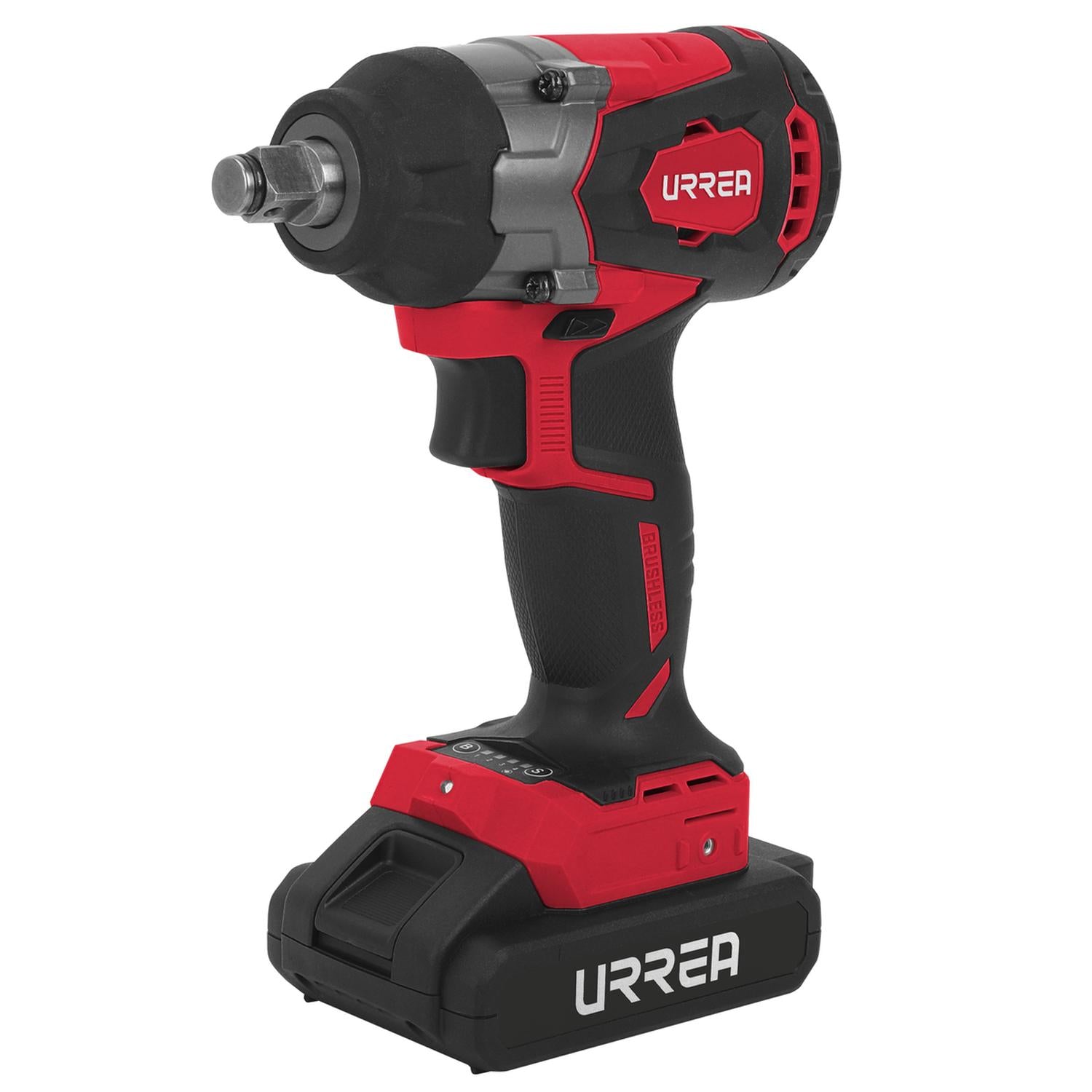 jpg_1500x1500_64000202