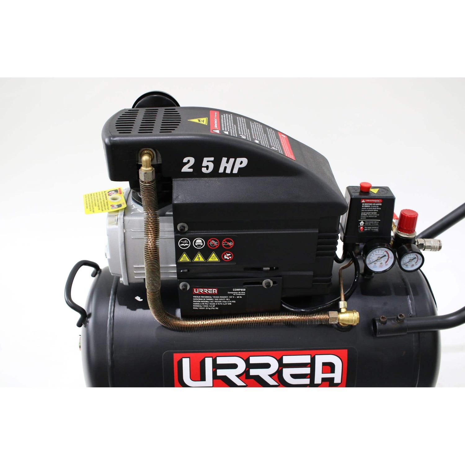 jpg_1500x1500_69068015