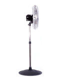 BRISA-VENTILADOR DE 20" 3 EN 1