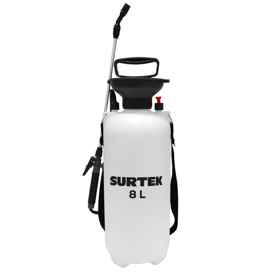 jpg_1500x1500_67273618