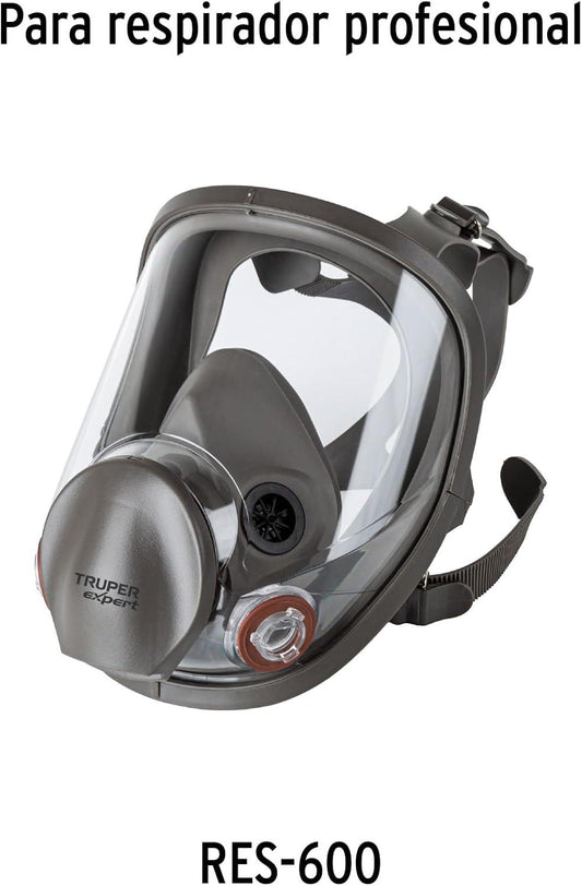 jpg_1500x1500_67615851