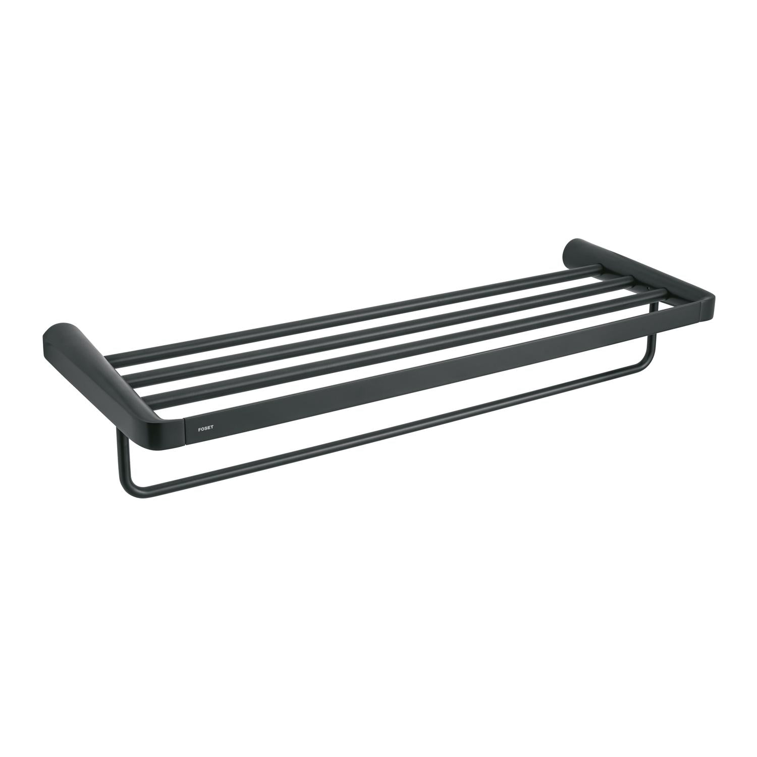 jpg_1500x1500_68371925