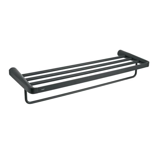 jpg_1500x1500_68371925