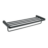 jpg_1500x1500_68371925