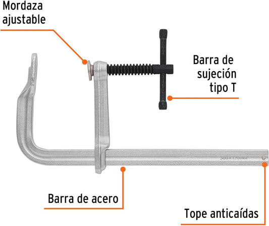 jpg_1500x1500_68004452