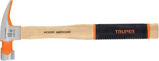 jpg_1500x1500_67633648