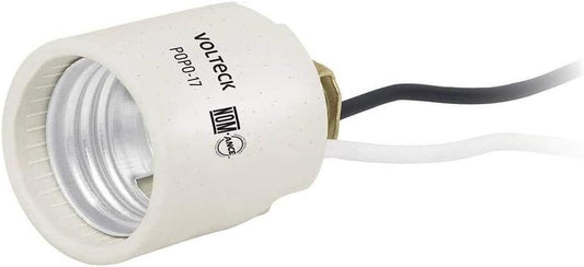 jpg_1500x1500_68003782