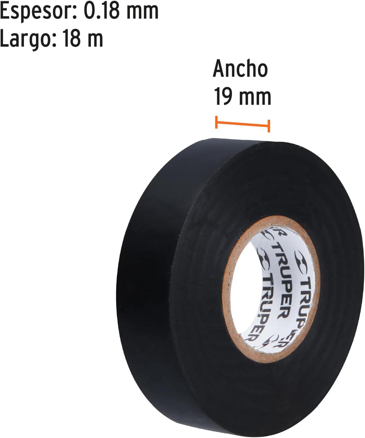 jpg_1500x1500_67610068