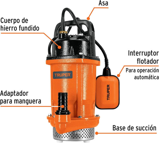 jpg_1500x1500_67631311