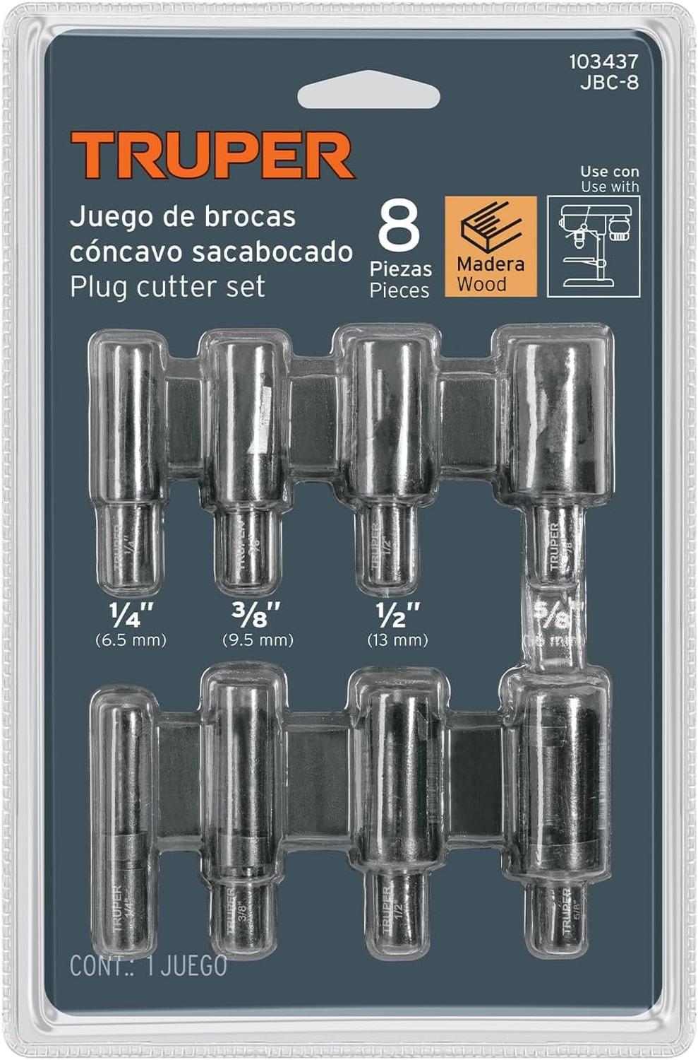 jpg_1500x1500_67612220