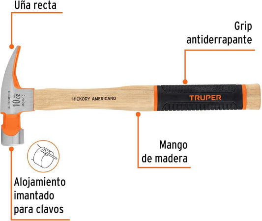 jpg_1500x1500_67633649