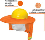 jpg_1500x1500_67636784