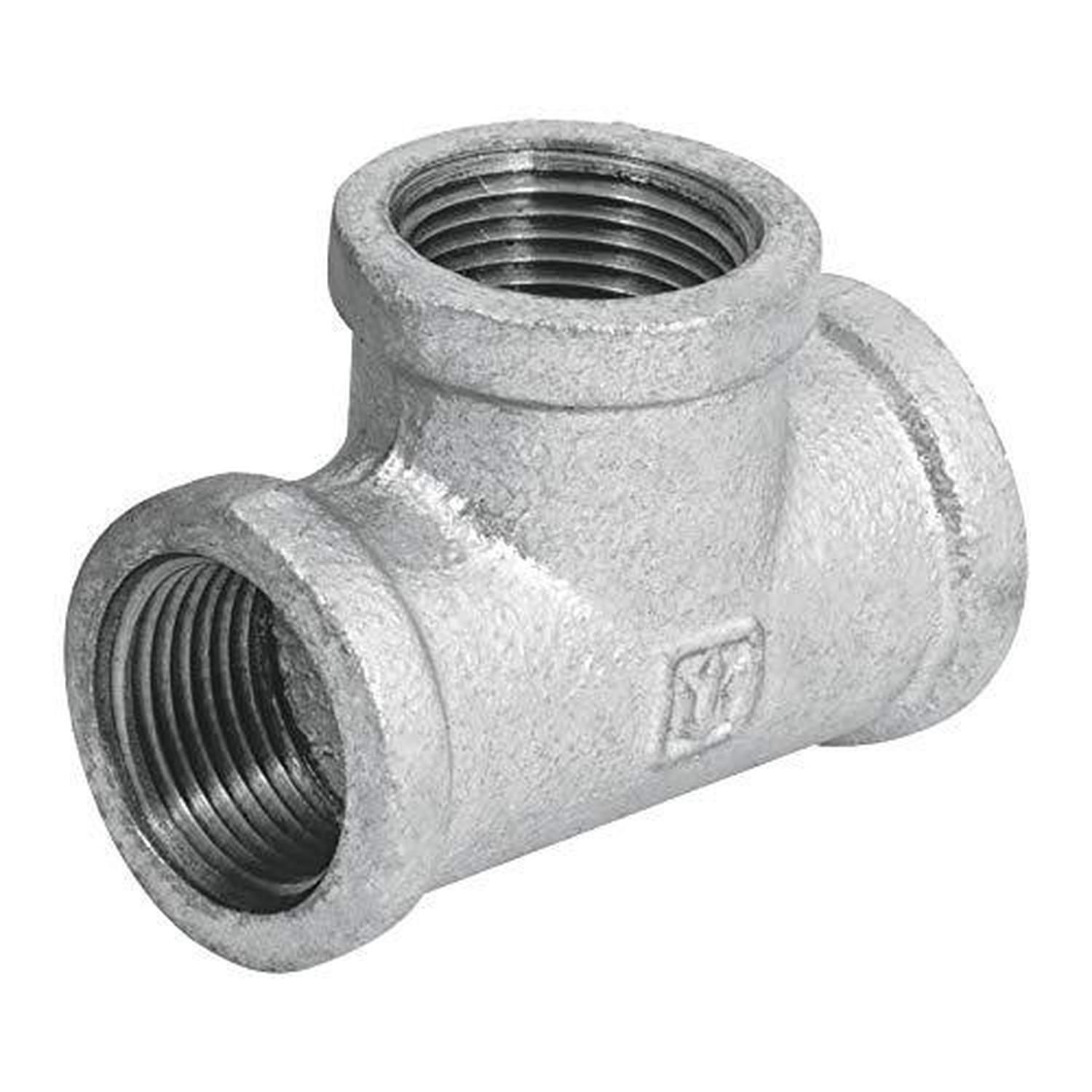 22454074