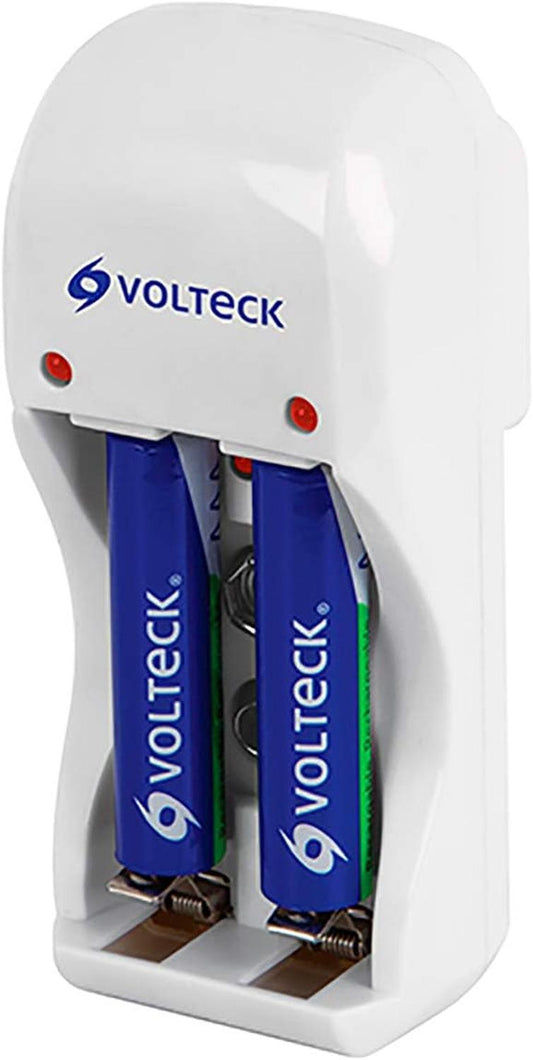 jpg_1500x1500_68004439