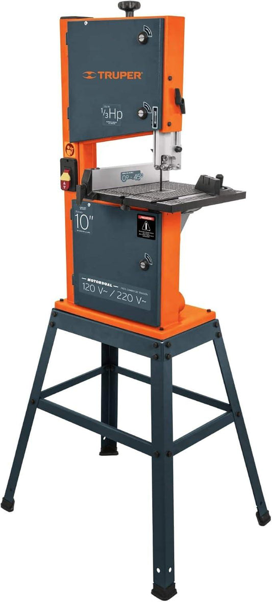 jpg_1500x1500_67635289