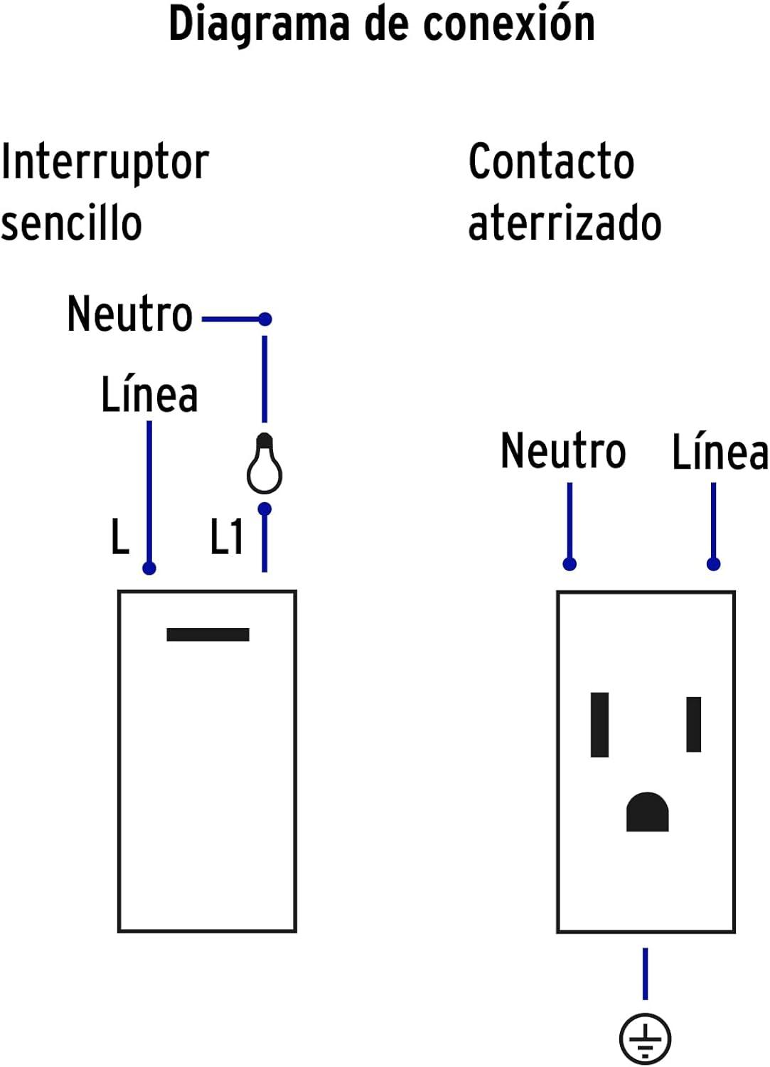 jpg_1500x1500_67636496