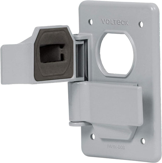 jpg_1500x1500_67609577