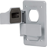 jpg_1500x1500_67609577