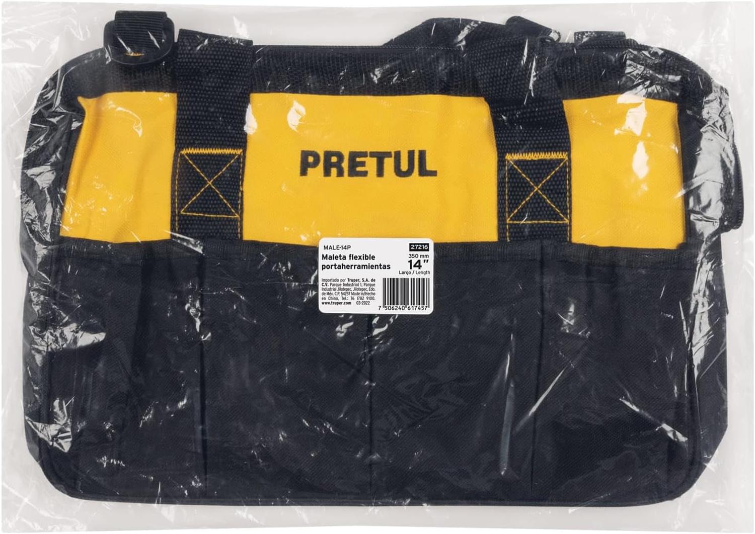 jpg_1500x1500_67639662