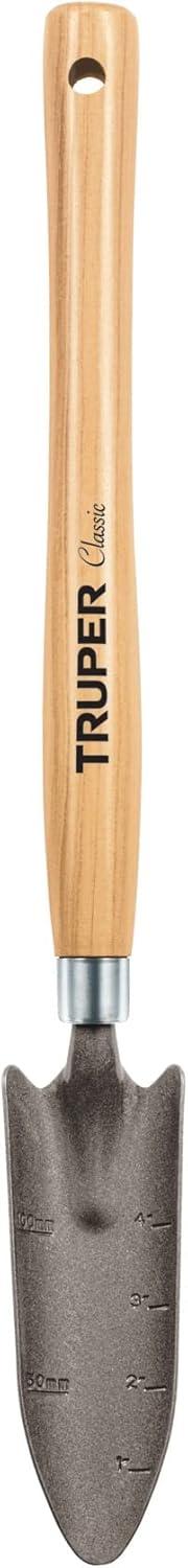 jpg_1500x1500_67632514