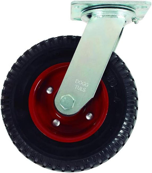 jpg_1500x1500_68002961