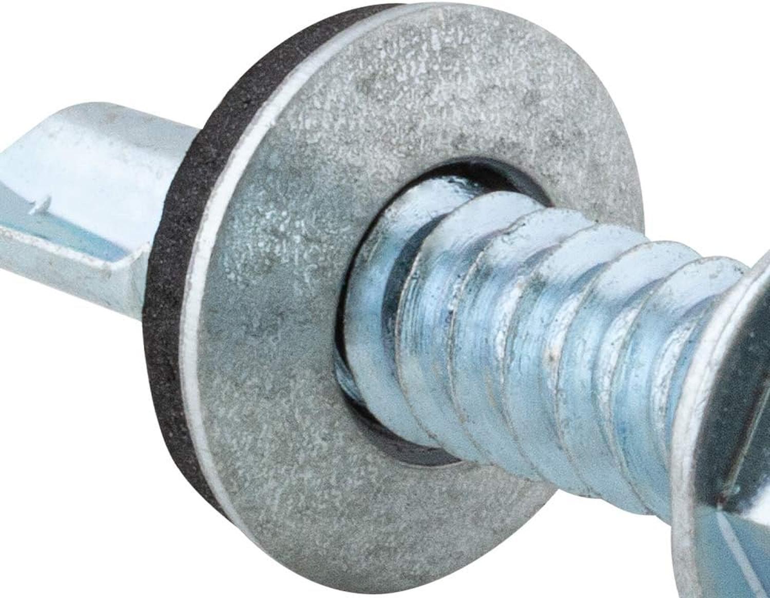 jpg_1500x1500_67607258